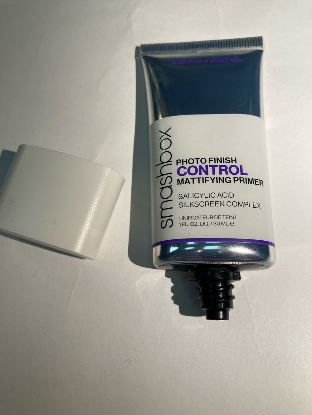 Smashbox primer